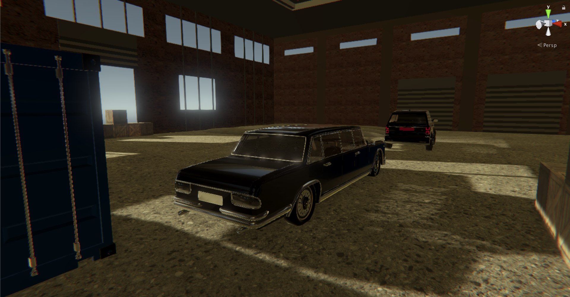 mercedes benz pullman 3D model https://p.turbosquid.com/ts-thumb/ZU/A42a4z/MzY2j0ND/screenshot20190921at15.50.54/png/1572528456/1920x1080/fit_q87/d9a293082d972ab3f15189446e769fda739e9791/screenshot20190921at15.50.54.jpg