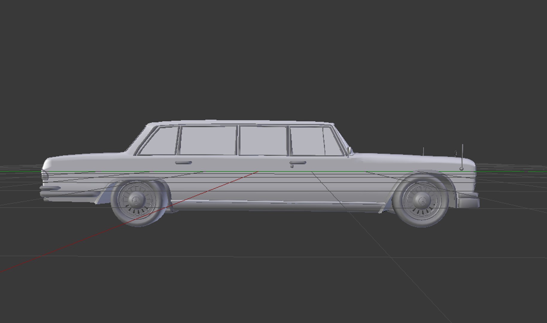 mercedes benz pullman 3D model https://p.turbosquid.com/ts-thumb/ZU/A42a4z/NXkZjxg0/screenshot20191031at16.39.43/png/1572529220/1920x1080/fit_q87/2be908df98edb206ad7f0ae9245a68b9c5a456a9/screenshot20191031at16.39.43.jpg