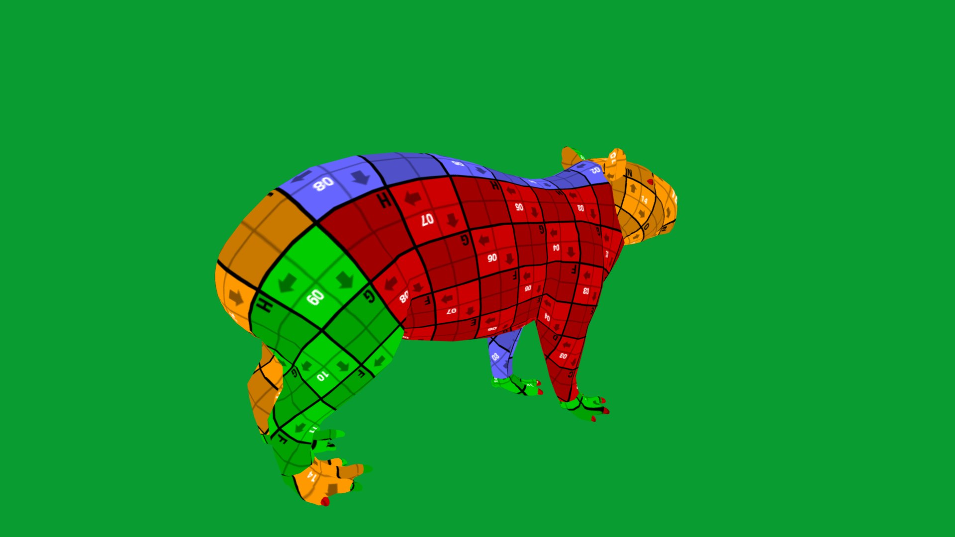 Capybara Rodent Groom 3D https://p.turbosquid.com/ts-thumb/ZU/ACnSOq/1d/greater_cabypara_rodent27/png/1782660893/1920x1080/fit_q87/c51158176878acd0dfb8a29290a384a04b41a832/greater_cabypara_rodent27.jpg