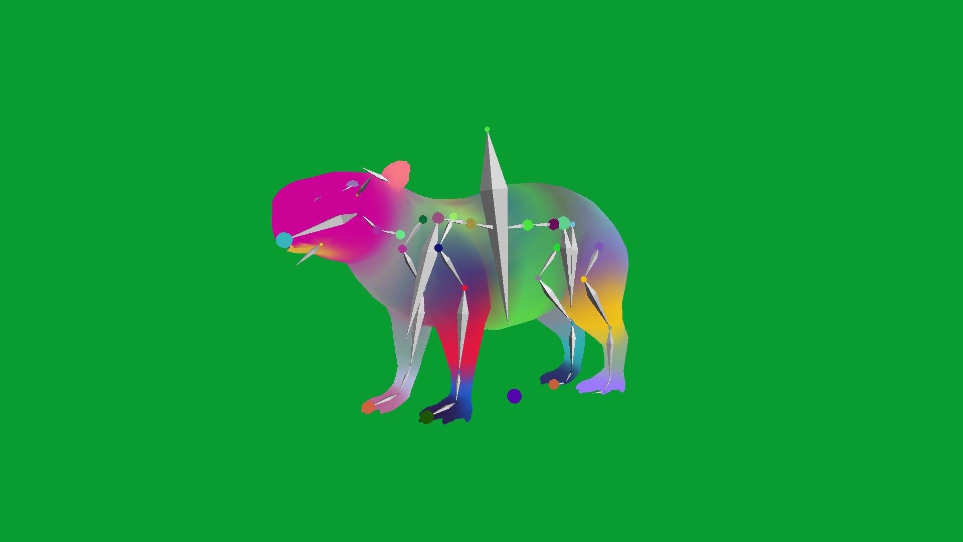 Capybara Rodent Groom 3D https://p.turbosquid.com/ts-thumb/ZU/ACnSOq/Dh/greater_cabypara_rodent9/png/1782660879/1920x1080/fit_q87/6038a0bfc7701d41d7d205bbe68f317fca8f03f6/greater_cabypara_rodent9.jpg