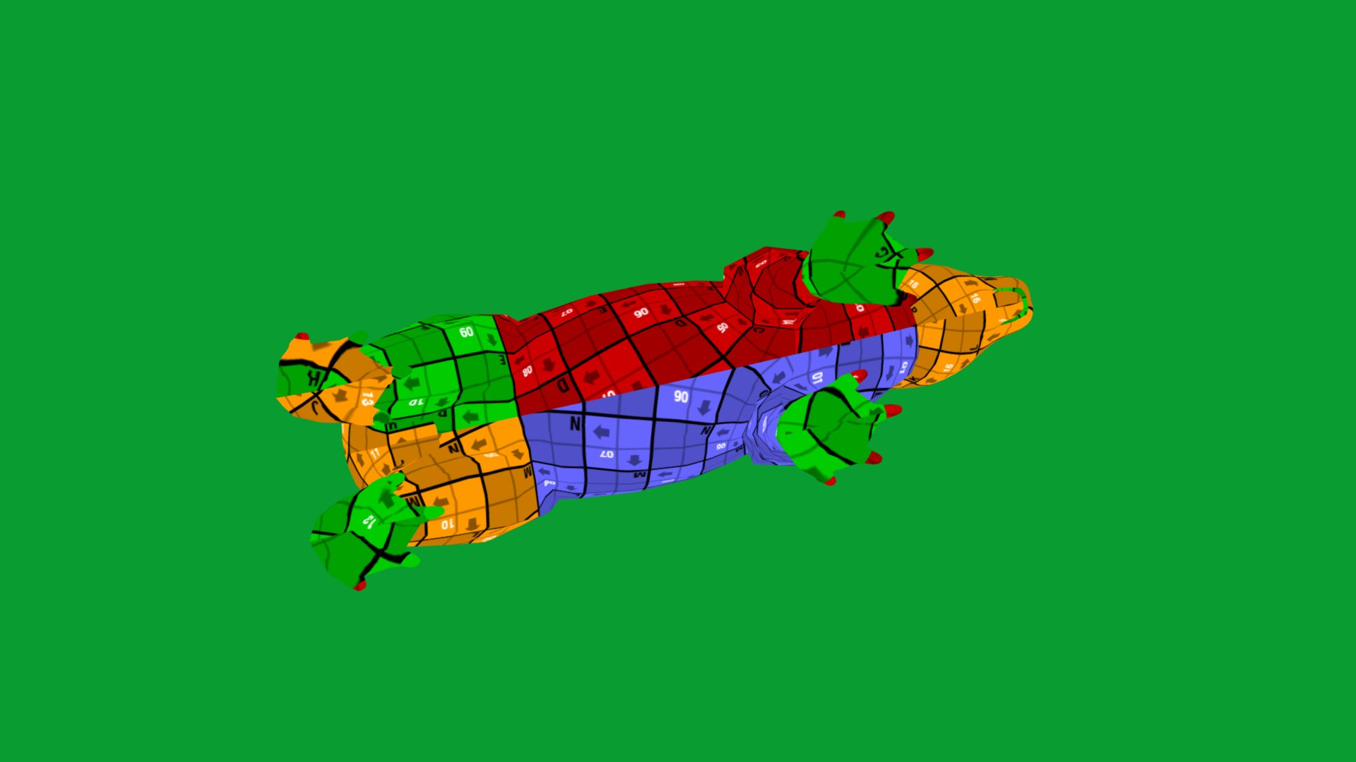 Capybara Rodent Groom 3D https://p.turbosquid.com/ts-thumb/ZU/ACnSOq/Ec/greater_cabypara_rodent26/png/1782660891/1920x1080/fit_q87/8d6ed406391f62fc9eb8ac003bbe594555aa892a/greater_cabypara_rodent26.jpg