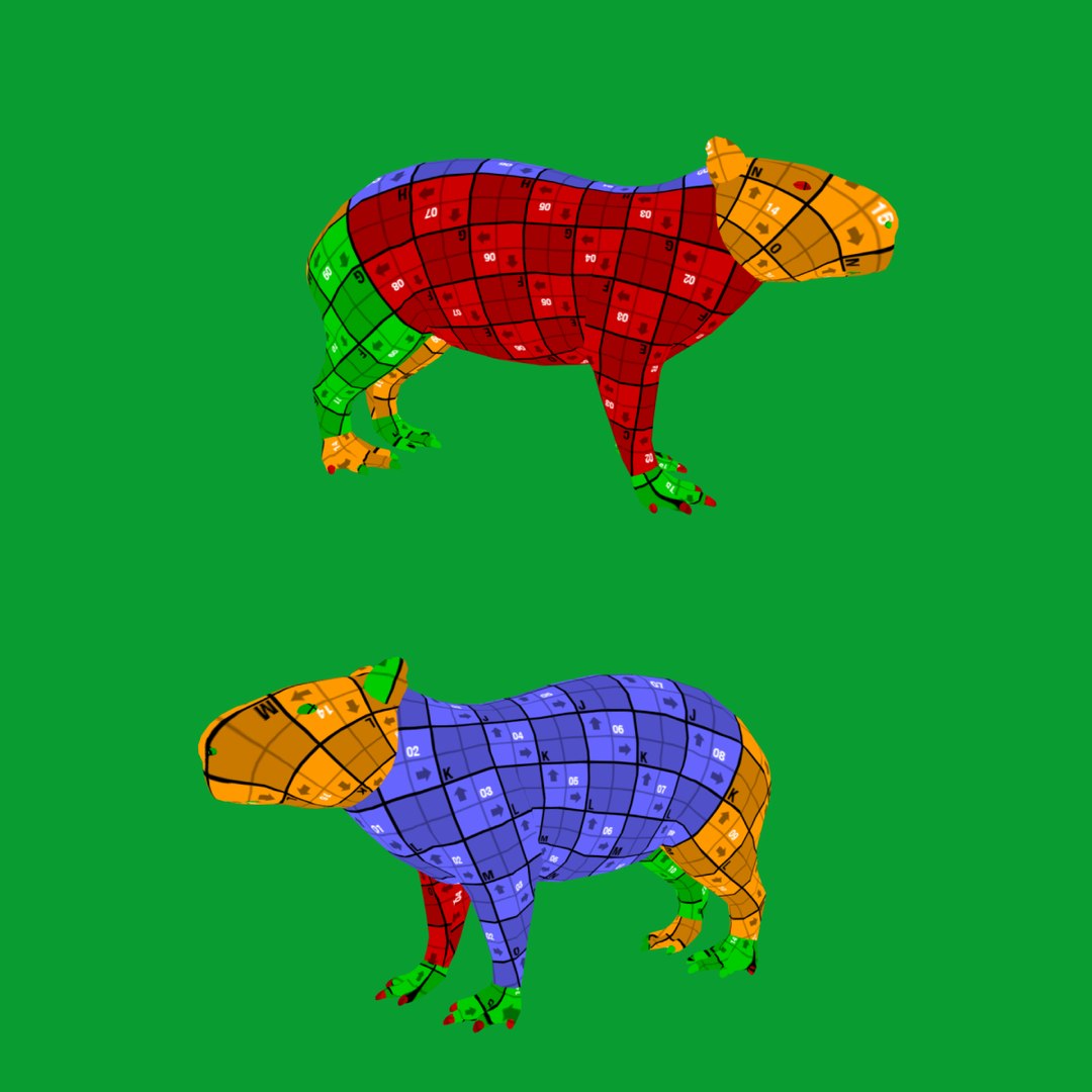 Capybara Rodent Groom 3D https://p.turbosquid.com/ts-thumb/ZU/ACnSOq/Eg/uv1/png/1782660895/1920x1080/fit_q87/b806a9374362e6cccff7969debb6dc987e7927a9/uv1.jpg