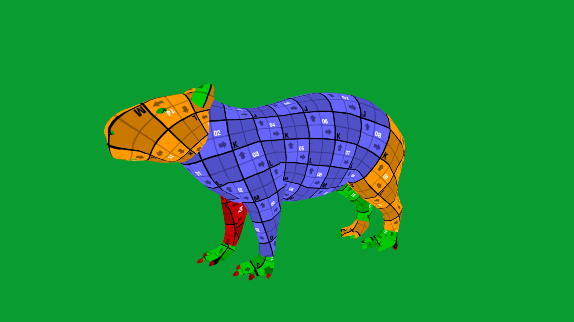 Capybara Rodent Groom 3D https://p.turbosquid.com/ts-thumb/ZU/ACnSOq/GZ/greater_cabypara_rodent24/png/1782660890/1920x1080/fit_q87/16122384363a2055569b92ed8791cfa8e9791e30/greater_cabypara_rodent24.jpg