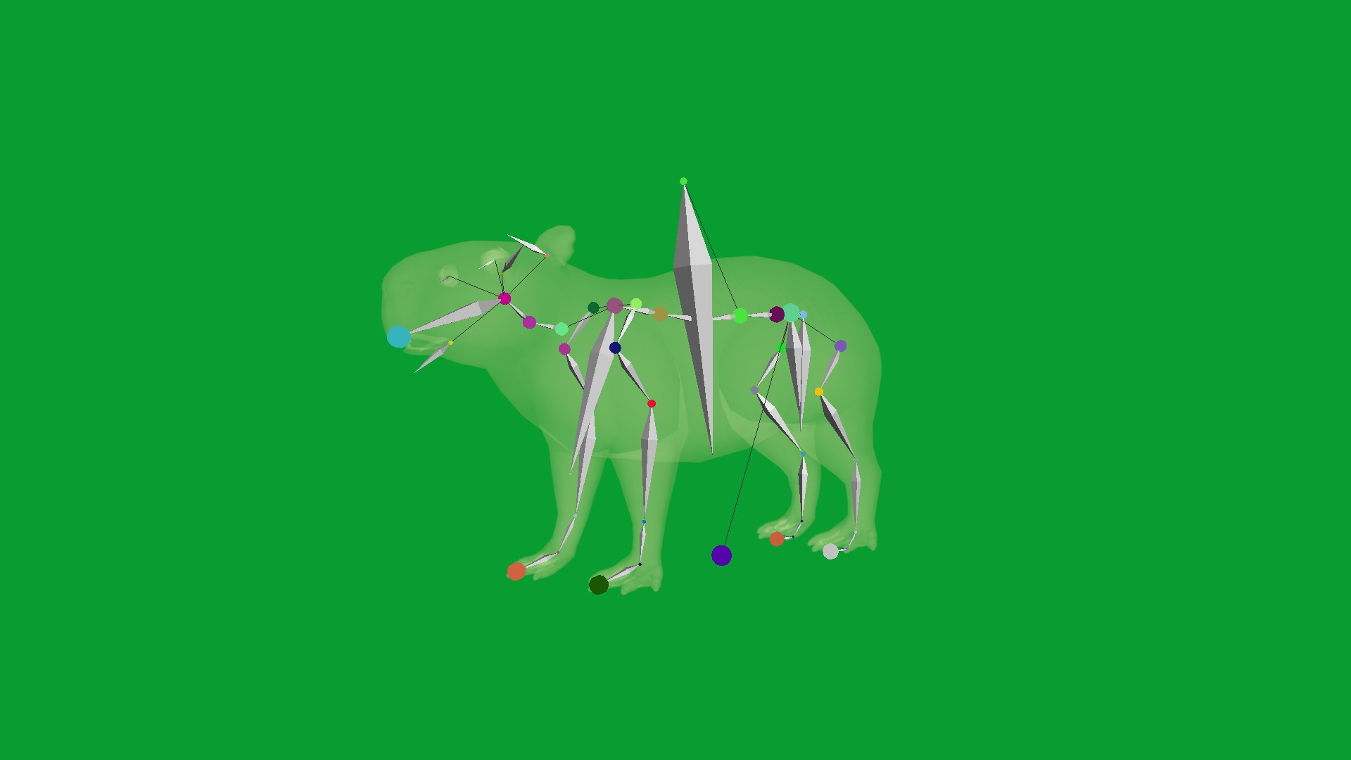 Capybara Rodent Groom 3D https://p.turbosquid.com/ts-thumb/ZU/ACnSOq/J1/greater_cabypara_rodent8/png/1782660879/1920x1080/fit_q87/17b208cbda55e3348f271142987d7e3e1d0eeef1/greater_cabypara_rodent8.jpg