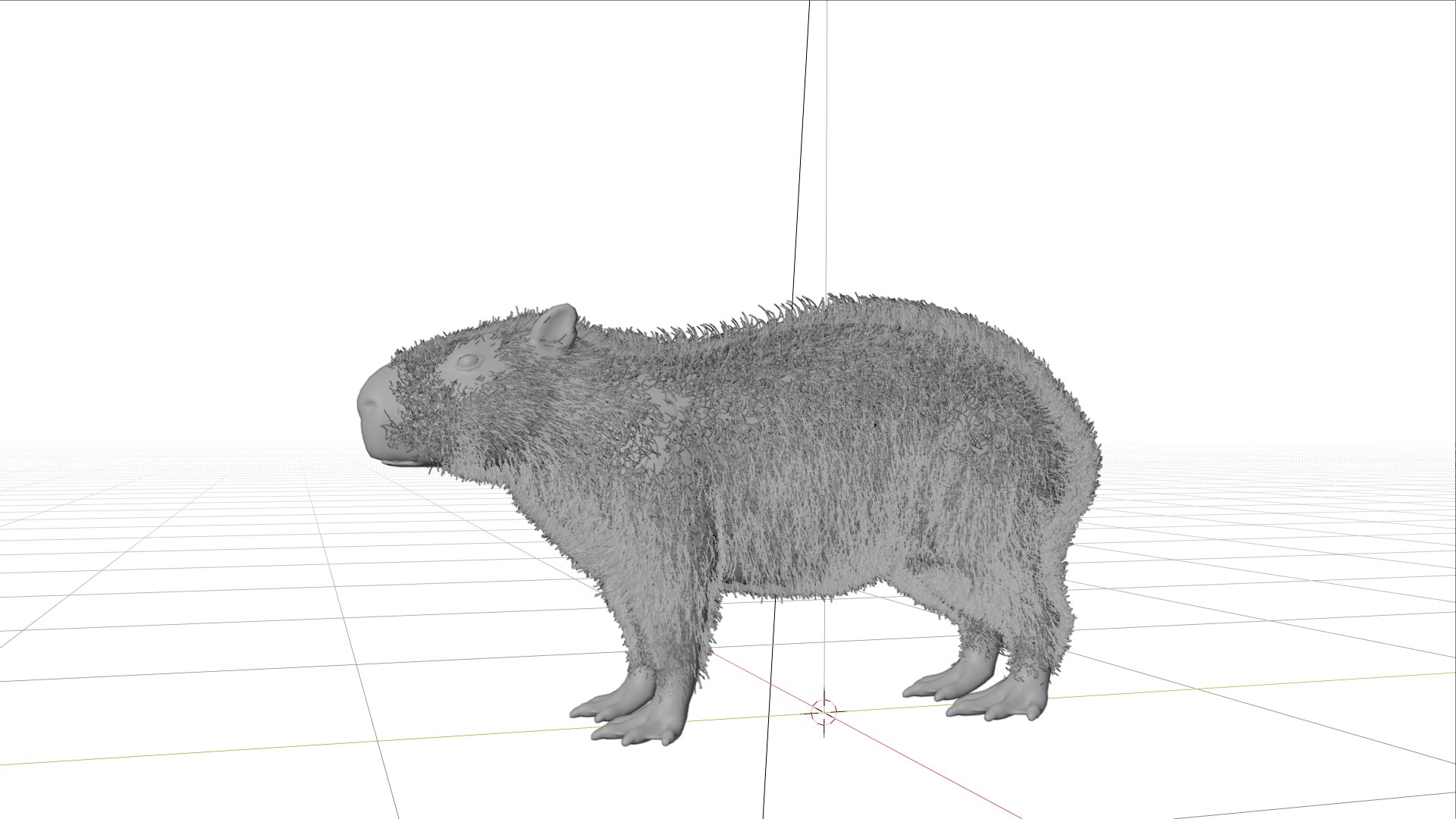 Capybara Rodent Groom 3D https://p.turbosquid.com/ts-thumb/ZU/ACnSOq/pU/viewport_renders_capybarav3/png/1782660832/1920x1080/fit_q87/48aedde021fc0c4461f8ce203461dd24b8e42873/viewport_renders_capybarav3.jpg