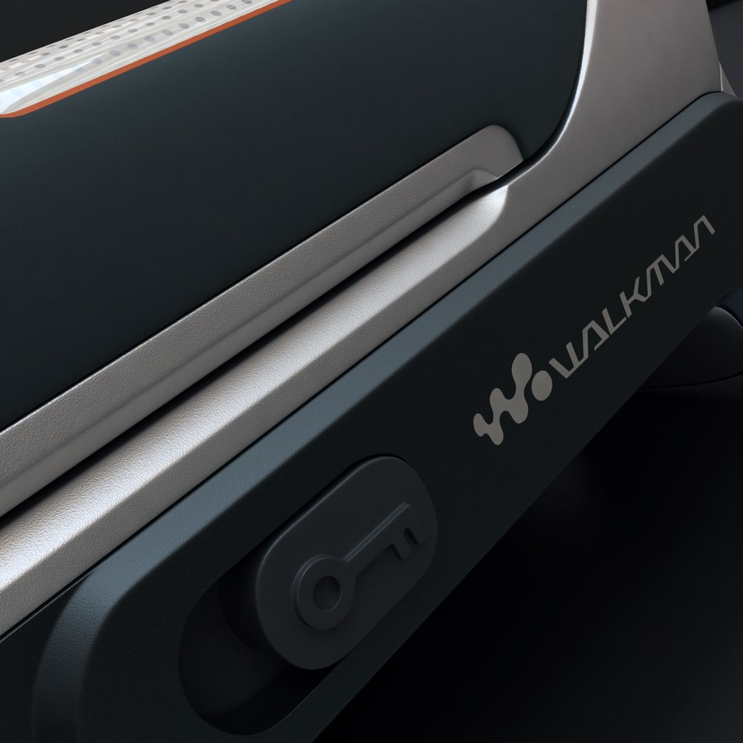 max sony ericsson w710i https://p.turbosquid.com/ts-thumb/ZU/AWAhee/BPF9ZIdO/sonyericsson_thumbnail_9/png/1337791519/1920x1080/fit_q87/4035bded3240cfc34a42feb9cb0bba76786751d8/sonyericsson_thumbnail_9.jpg