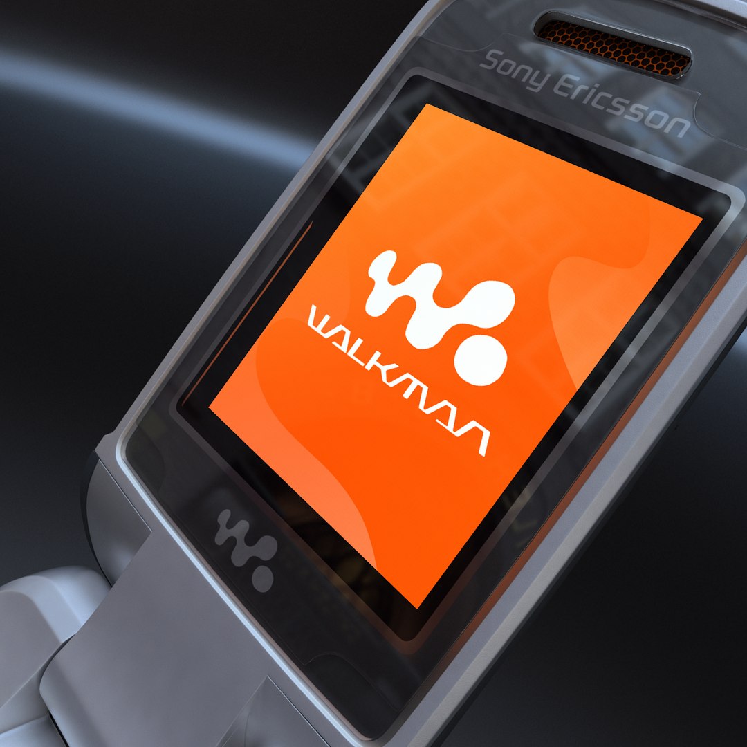 max sony ericsson w710i https://p.turbosquid.com/ts-thumb/ZU/AWAhee/FPeNPY3x/sonyericsson_thumbnail_16/png/1337791519/1920x1080/fit_q87/2f98e6e344686f9eb83367b4f9e25996499c9ffe/sonyericsson_thumbnail_16.jpg