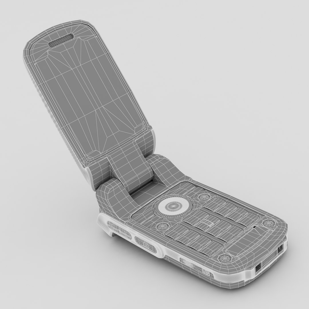 max sony ericsson w710i https://p.turbosquid.com/ts-thumb/ZU/AWAhee/MBJ32IPL/sonyericsson_wire_2/png/1337791519/1920x1080/fit_q87/cd2541fb473081b804826a3233821f3876663744/sonyericsson_wire_2.jpg