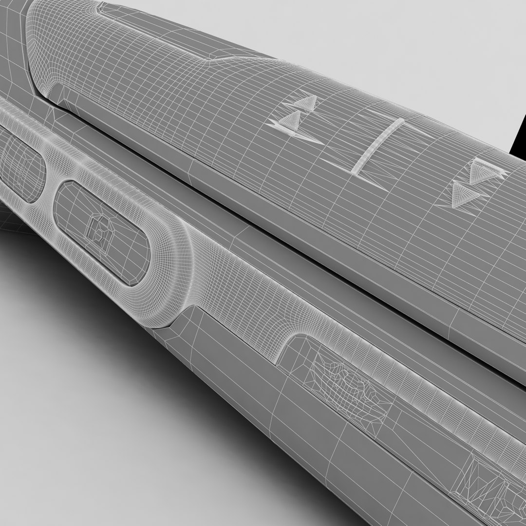 max sony ericsson w710i https://p.turbosquid.com/ts-thumb/ZU/AWAhee/SXVePVU2/sonyericsson_wire_6/png/1337791520/1920x1080/fit_q87/3ec32215aea36c3cca796eb4aa9ee67de19b554a/sonyericsson_wire_6.jpg