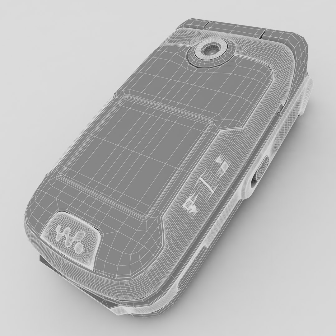 max sony ericsson w710i https://p.turbosquid.com/ts-thumb/ZU/AWAhee/SnfqPVLG/sonyericsson_wire_1/png/1337791519/1920x1080/fit_q87/b6291304f3672280c9c4864d4a9125fadd9fe9d6/sonyericsson_wire_1.jpg