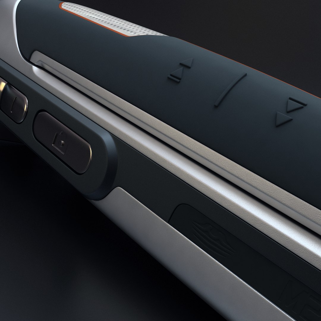 max sony ericsson w710i https://p.turbosquid.com/ts-thumb/ZU/AWAhee/WxWip5Q9/sonyericsson_thumbnail_10/png/1337791519/1920x1080/fit_q87/54bc72eb03a6fce1eef4ecf0577cc1457f928767/sonyericsson_thumbnail_10.jpg