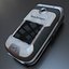 Sony Ericsson W710i