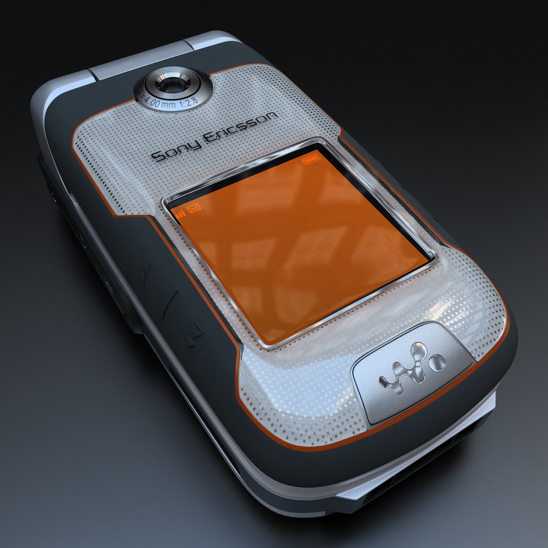max sony ericsson w710i https://p.turbosquid.com/ts-thumb/ZU/AWAhee/bQWOBlH6/sonyericsson_thumbnail_6/png/1337791519/1920x1080/fit_q87/c4feab7c4d980ffeb9c632a7793437459f9b41a3/sonyericsson_thumbnail_6.jpg