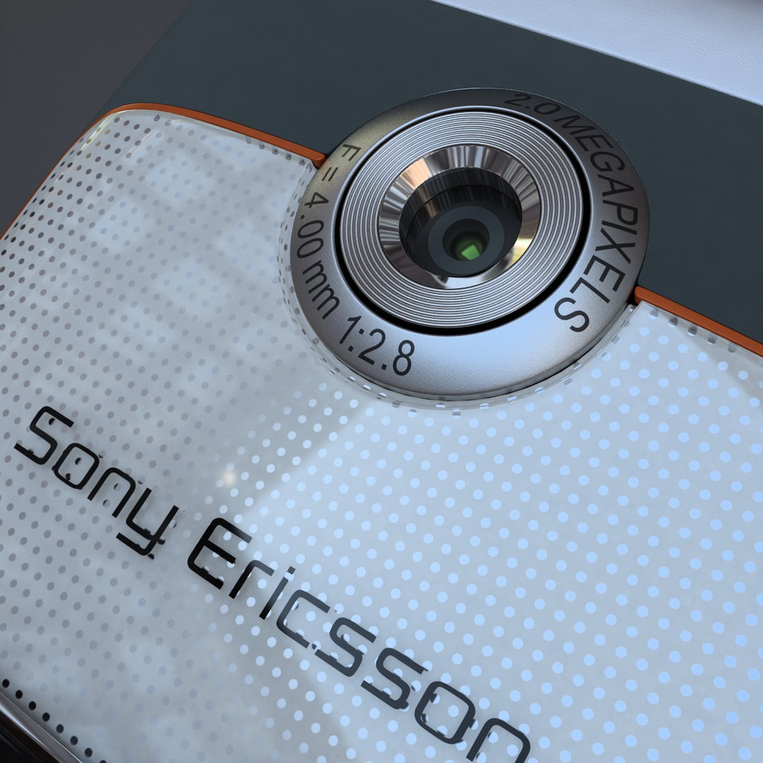 max sony ericsson w710i https://p.turbosquid.com/ts-thumb/ZU/AWAhee/bjMl1X6b/sonyericsson_thumbnail_7/png/1337791519/1920x1080/fit_q87/7cfe28211264973bbd4db122386bf9e219e28aba/sonyericsson_thumbnail_7.jpg