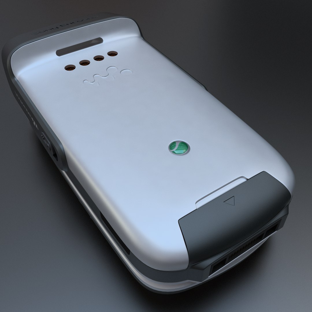 max sony ericsson w710i https://p.turbosquid.com/ts-thumb/ZU/AWAhee/fjzWZXxx/sonyericsson_thumbnail_12/png/1337791519/1920x1080/fit_q87/f4112c671bb10d561bac3a8d56735929beb81043/sonyericsson_thumbnail_12.jpg