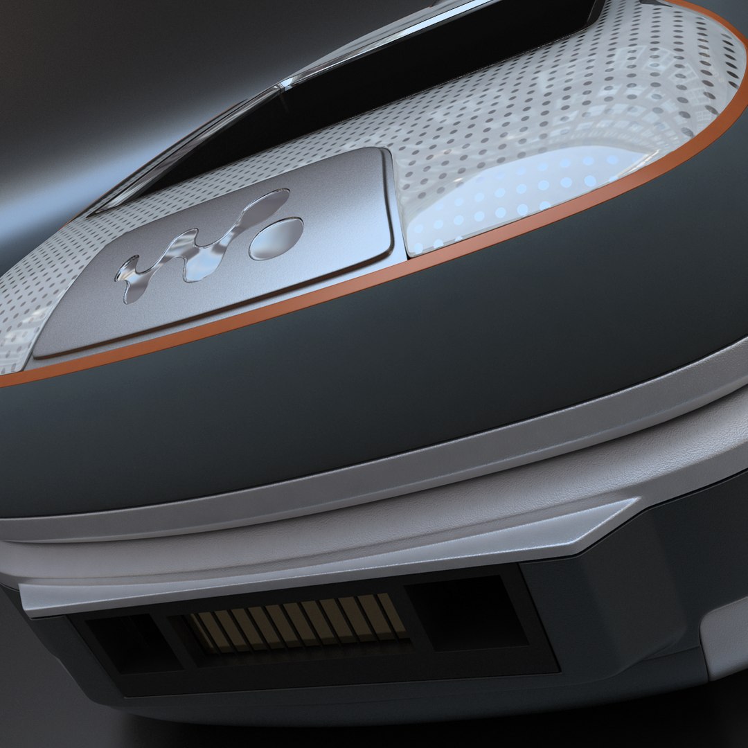 max sony ericsson w710i https://p.turbosquid.com/ts-thumb/ZU/AWAhee/gffAKCyk/sonyericsson_thumbnail_8/png/1337791519/1920x1080/fit_q87/d130022159d85adbc9c53d90eae611e458a84ff7/sonyericsson_thumbnail_8.jpg