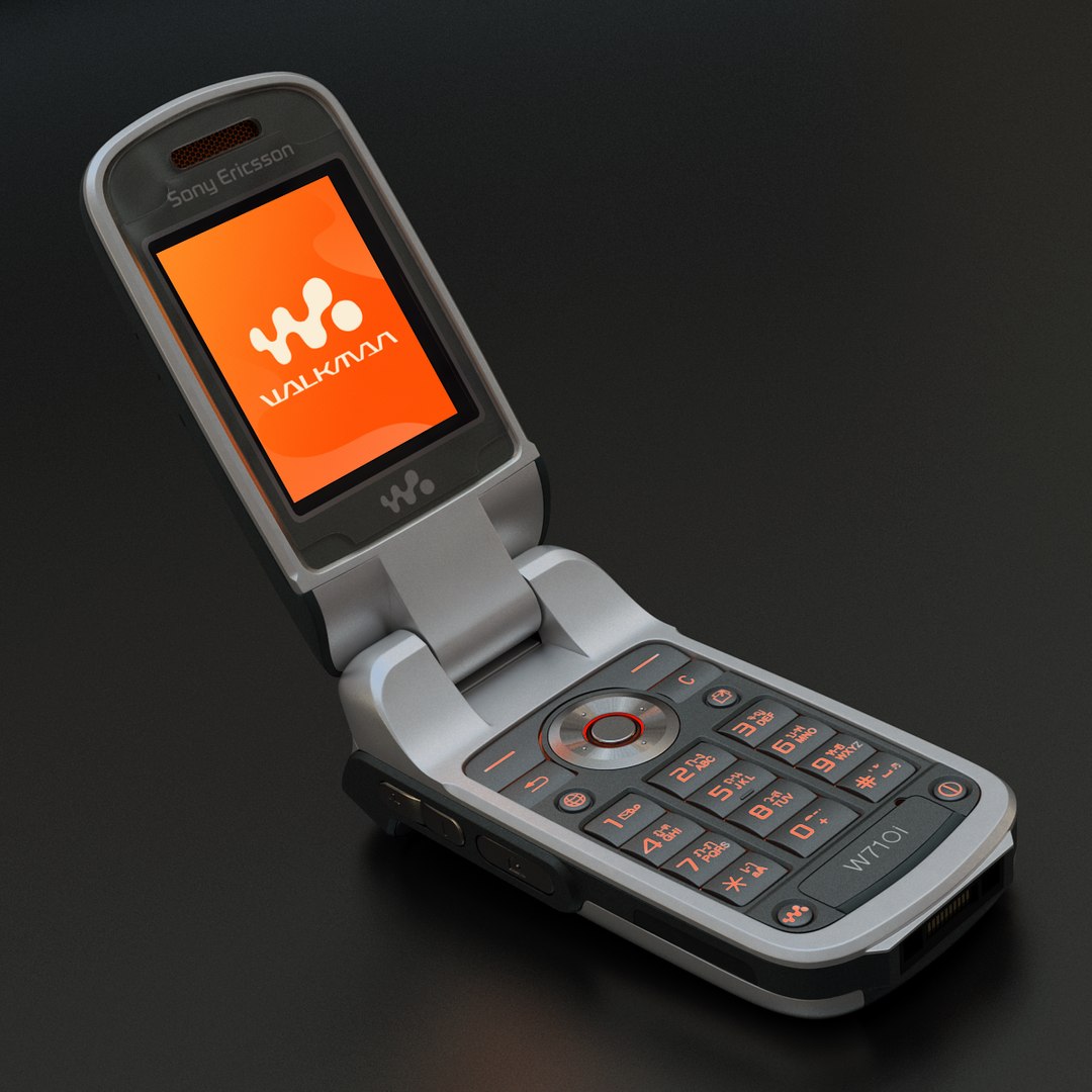 max sony ericsson w710i https://p.turbosquid.com/ts-thumb/ZU/AWAhee/grAJ9WZ9/sonyericsson_thumbnail_5/png/1337791519/1920x1080/fit_q87/ca12eef15297f79d13233c34170d04aa7fd1812e/sonyericsson_thumbnail_5.jpg