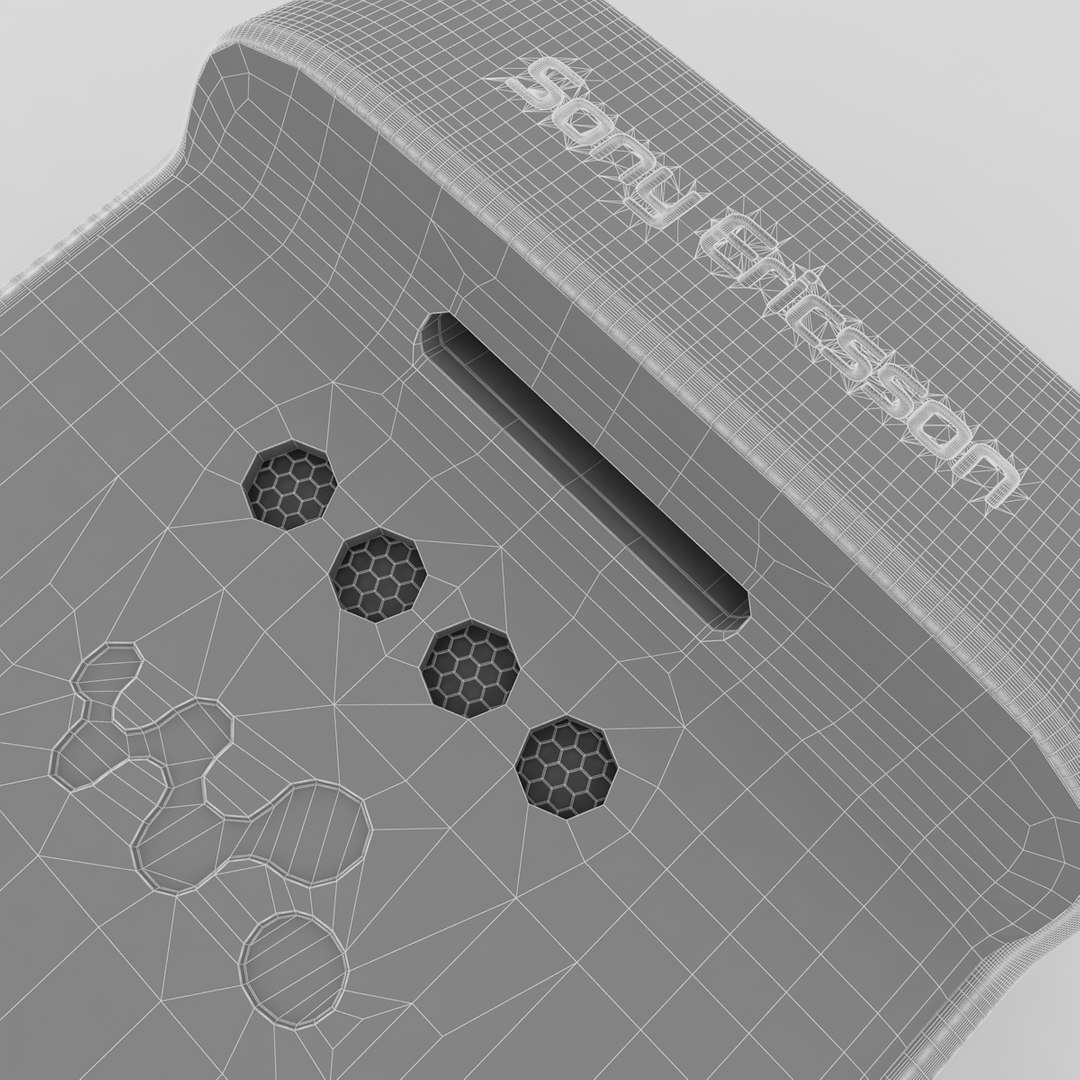 max sony ericsson w710i https://p.turbosquid.com/ts-thumb/ZU/AWAhee/nXNmUD7y/sonyericsson_wire_9/png/1337791520/1920x1080/fit_q87/84a501245ef8bb66d939abbb2e2a076ca37f8f49/sonyericsson_wire_9.jpg