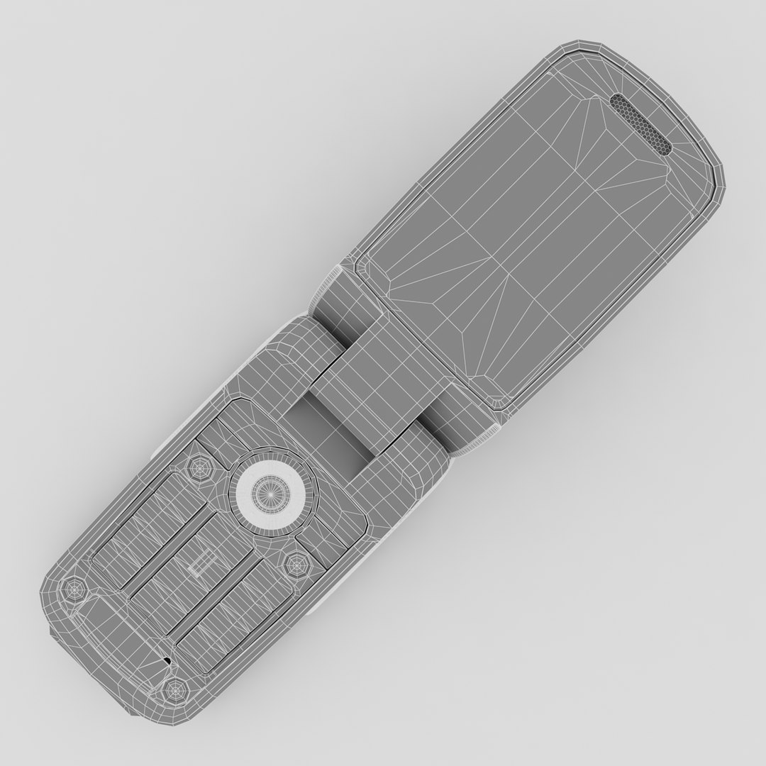 max sony ericsson w710i https://p.turbosquid.com/ts-thumb/ZU/AWAhee/pnS9iVuW/sonyericsson_wire_3/png/1337791519/1920x1080/fit_q87/1d2f19999142b22e0b001936b12452e52b5c70c2/sonyericsson_wire_3.jpg