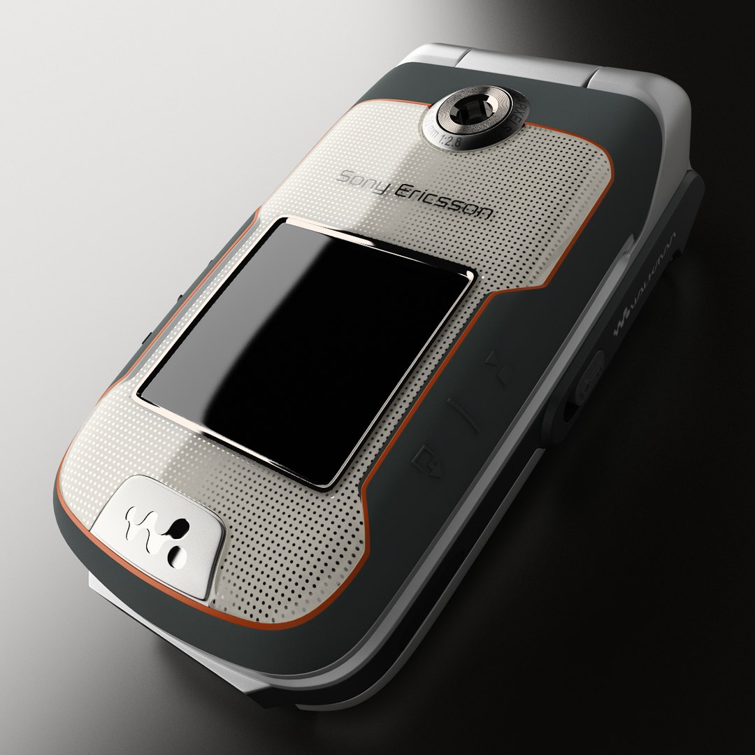 max sony ericsson w710i https://p.turbosquid.com/ts-thumb/ZU/AWAhee/qPHcCSUQ/sonyericsson_thumbnail_1/png/1337791519/1920x1080/fit_q87/a3fafbecfec78acb38b13e570ff45de7ca26605d/sonyericsson_thumbnail_1.jpg