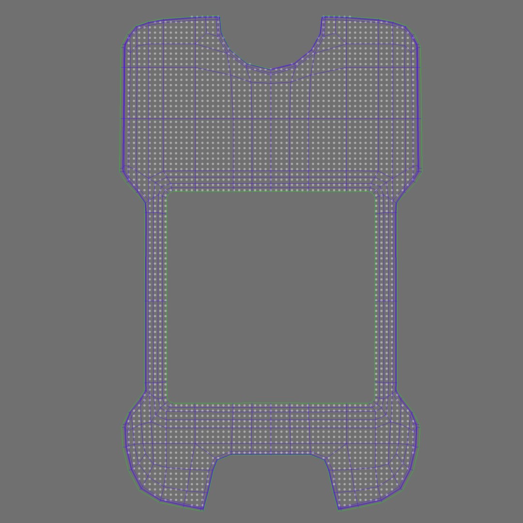 max sony ericsson w710i https://p.turbosquid.com/ts-thumb/ZU/AWAhee/tPh35IjO/dot_mask_uv/png/1337791612/1920x1080/fit_q87/482e2c71124572f5304995c5b85fbc56a88fa49c/dot_mask_uv.jpg