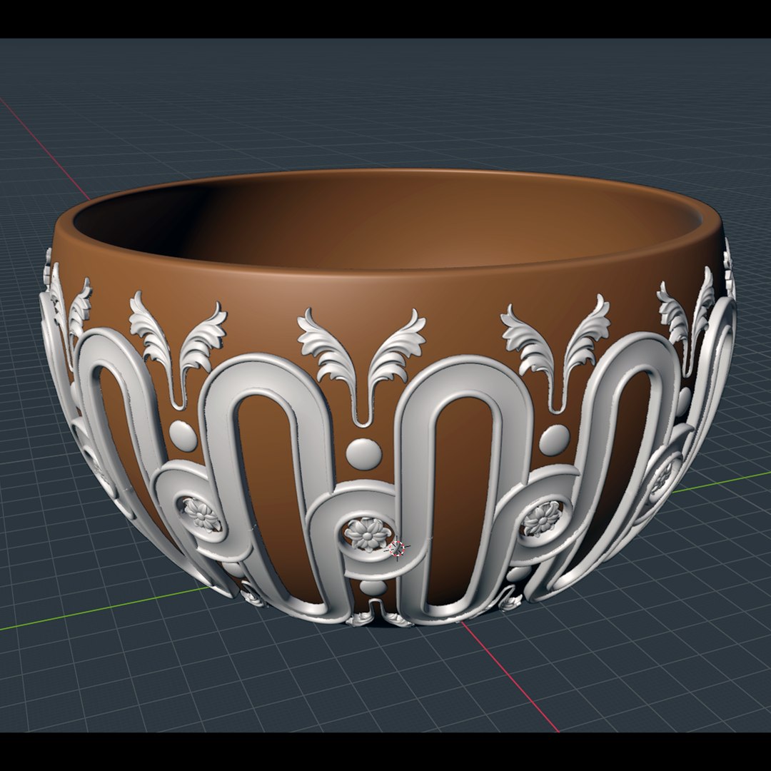 globe texture 3D https://p.turbosquid.com/ts-thumb/ZU/Adivau/9g/1a/png/1708692351/1920x1080/fit_q87/506aad4809f7f1cefd728266dee933d629e8ab14/1a.jpg
