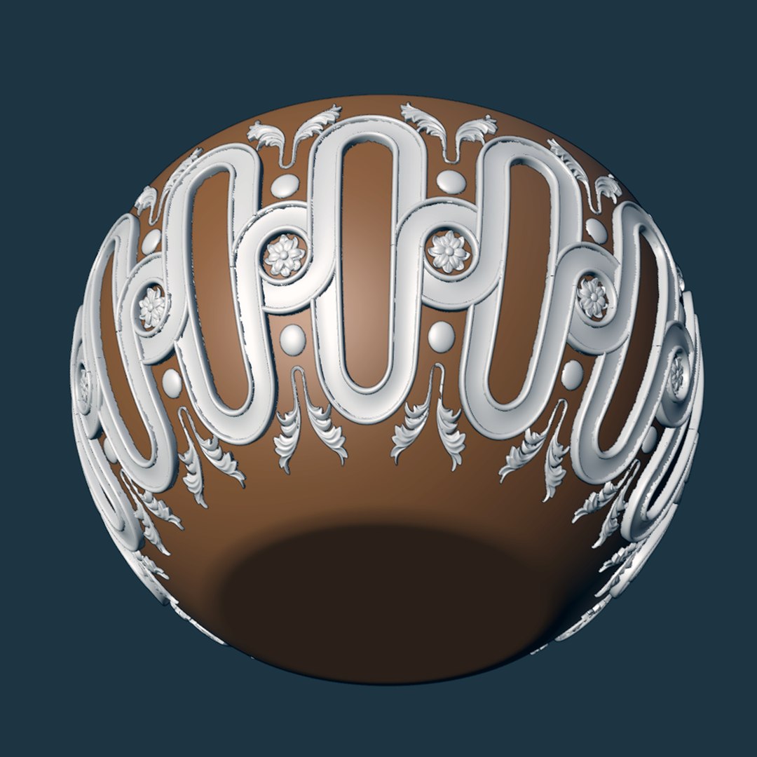globe texture 3D https://p.turbosquid.com/ts-thumb/ZU/Adivau/AF/2a/png/1708692356/1920x1080/fit_q87/b0bb97de5cd5a5b7a475e96e3f4e698dc4f4b267/2a.jpg
