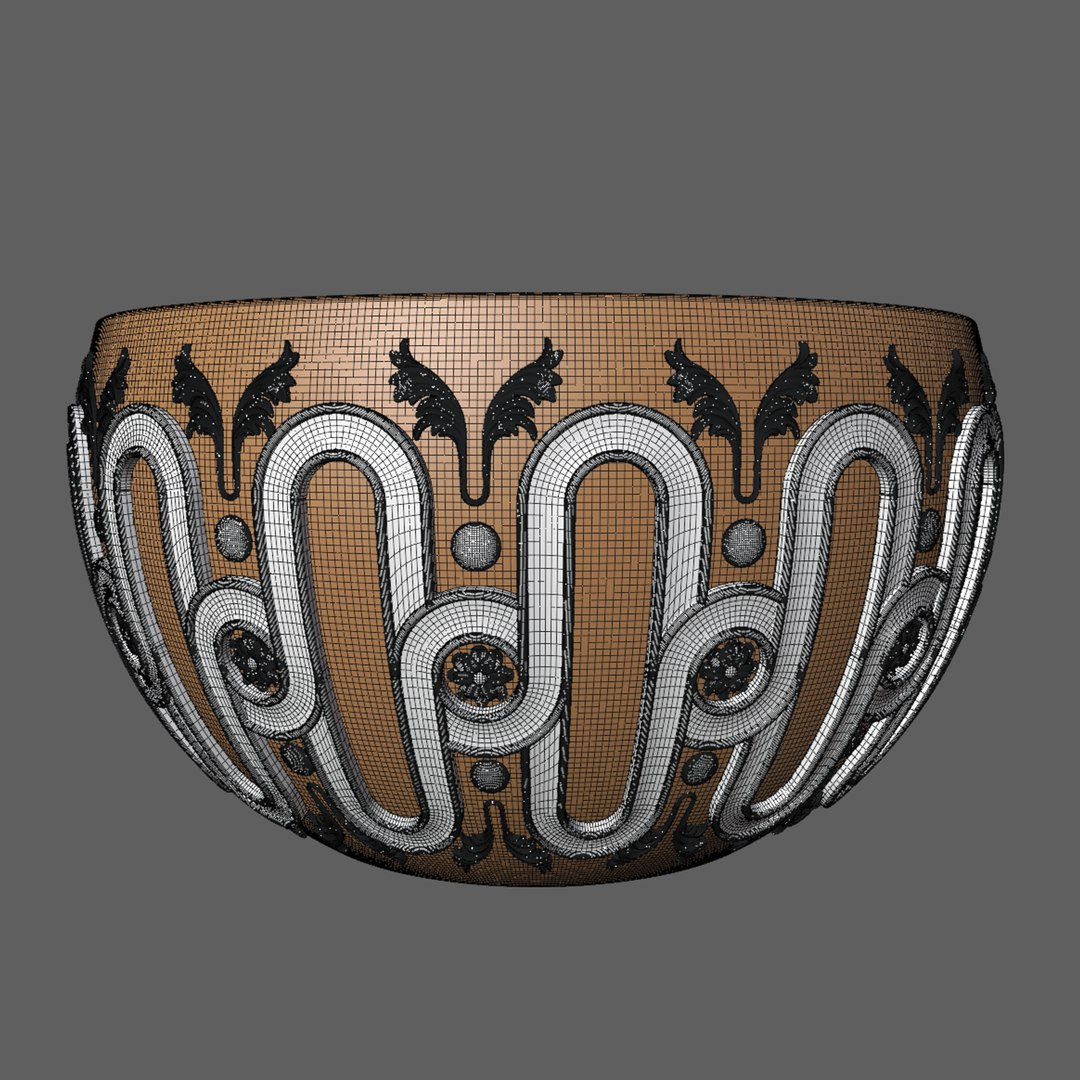 globe texture 3D https://p.turbosquid.com/ts-thumb/ZU/Adivau/Kc/4a/png/1708692362/1920x1080/fit_q87/6a322b2fe17c553ac1148f81a85f5231db4c28aa/4a.jpg