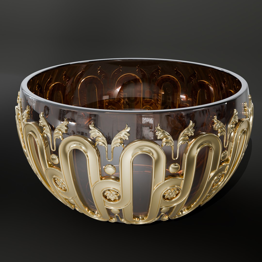 globe texture 3D https://p.turbosquid.com/ts-thumb/ZU/Adivau/YE/3/png/1708692357/1920x1080/fit_q87/256ce7af54c6915c0c0c9e65288995a4b09559e4/3.jpg