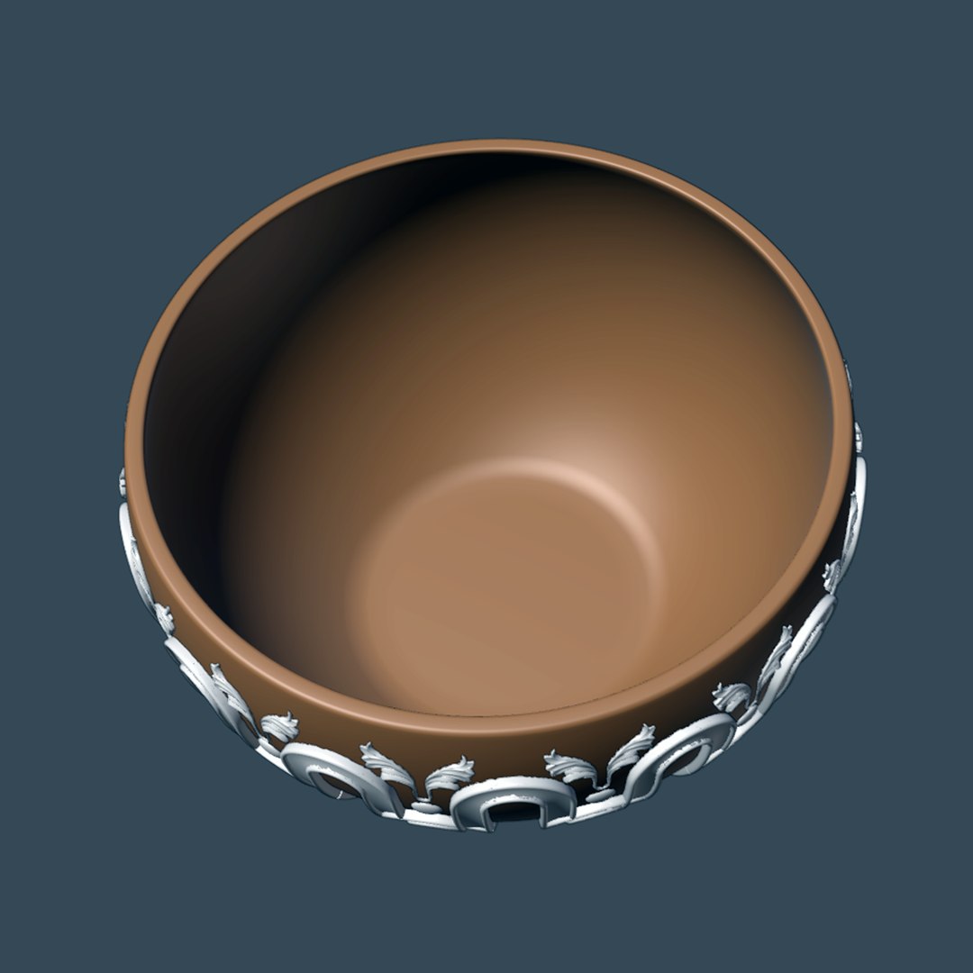 globe texture 3D https://p.turbosquid.com/ts-thumb/ZU/Adivau/tv/3a/png/1708692357/1920x1080/fit_q87/57f0fe8a019740f0743a0a0d653670cc0ec367d9/3a.jpg