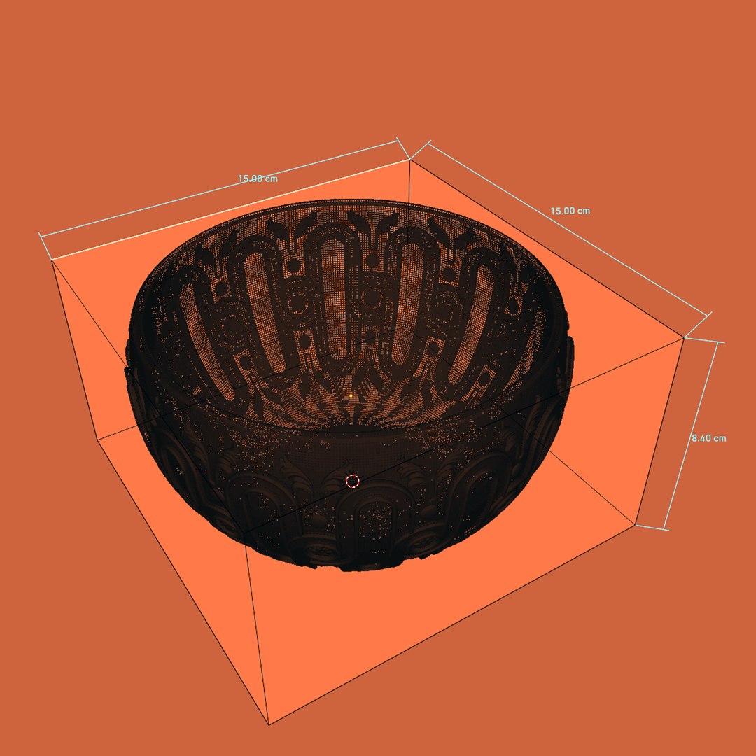 globe texture 3D https://p.turbosquid.com/ts-thumb/ZU/Adivau/xV/6a/png/1708692348/1920x1080/fit_q87/3f1584b8214f5c35507c2ce4baeef721d0aa3d52/6a.jpg