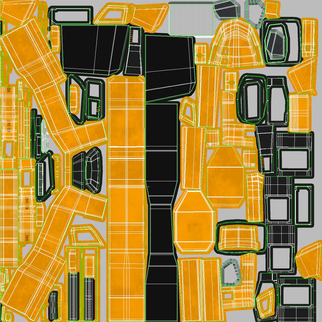 Modern Construction Machines Collection 3D model https://p.turbosquid.com/ts-thumb/ZU/B102Xi/3r/uv1/png/1673106776/1920x1080/fit_q87/97c167d0287d76b770b7cab2478cc9e8bf349c65/uv1.jpg