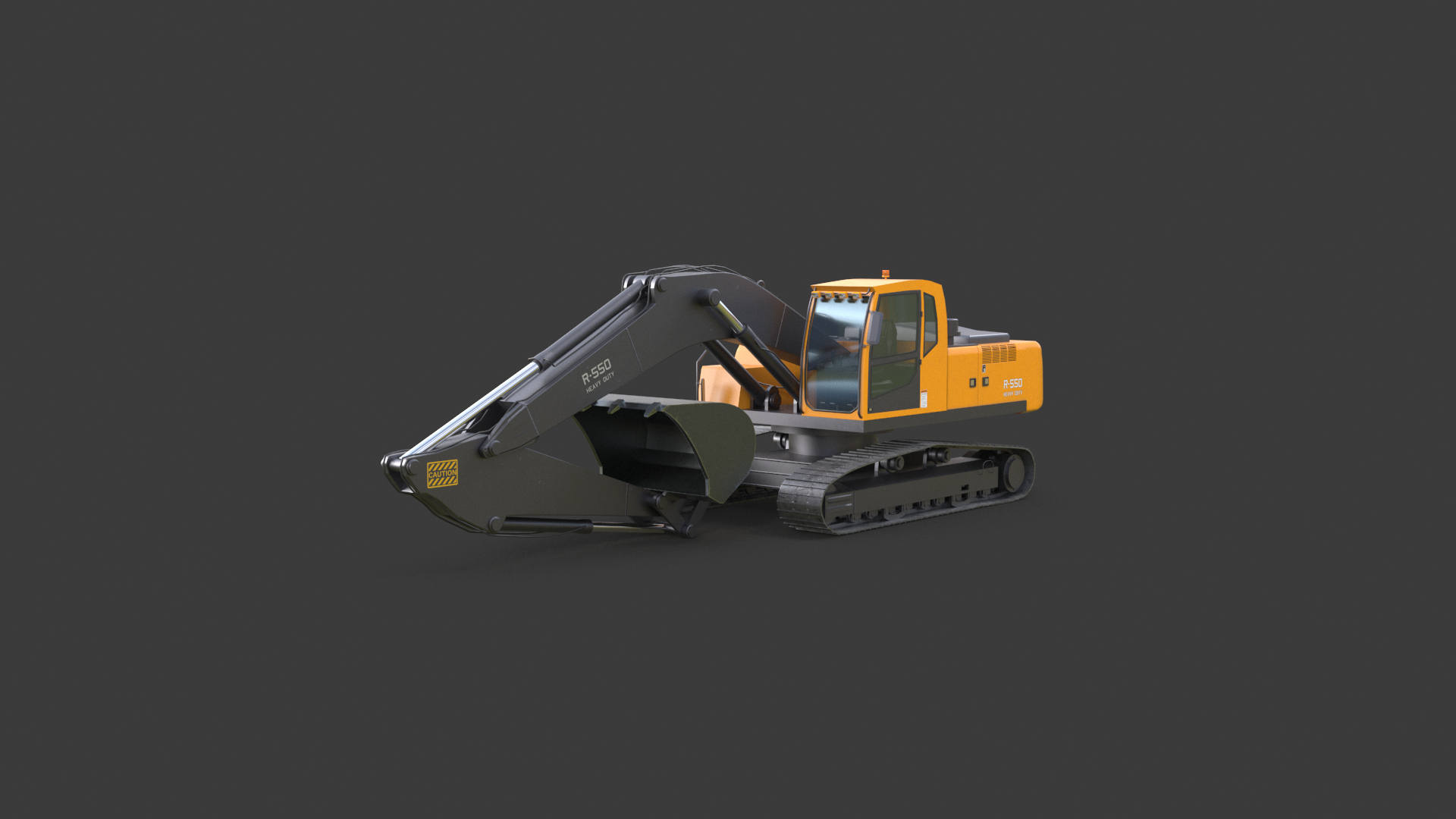 Modern Construction Machines Collection 3D model https://p.turbosquid.com/ts-thumb/ZU/B102Xi/ip/dig_turn/png/1680264430/1920x1080/turn_fit_q99/172ce57a449b4e1542bae2ed9cf042f758d34919/dig_turn-1.jpg