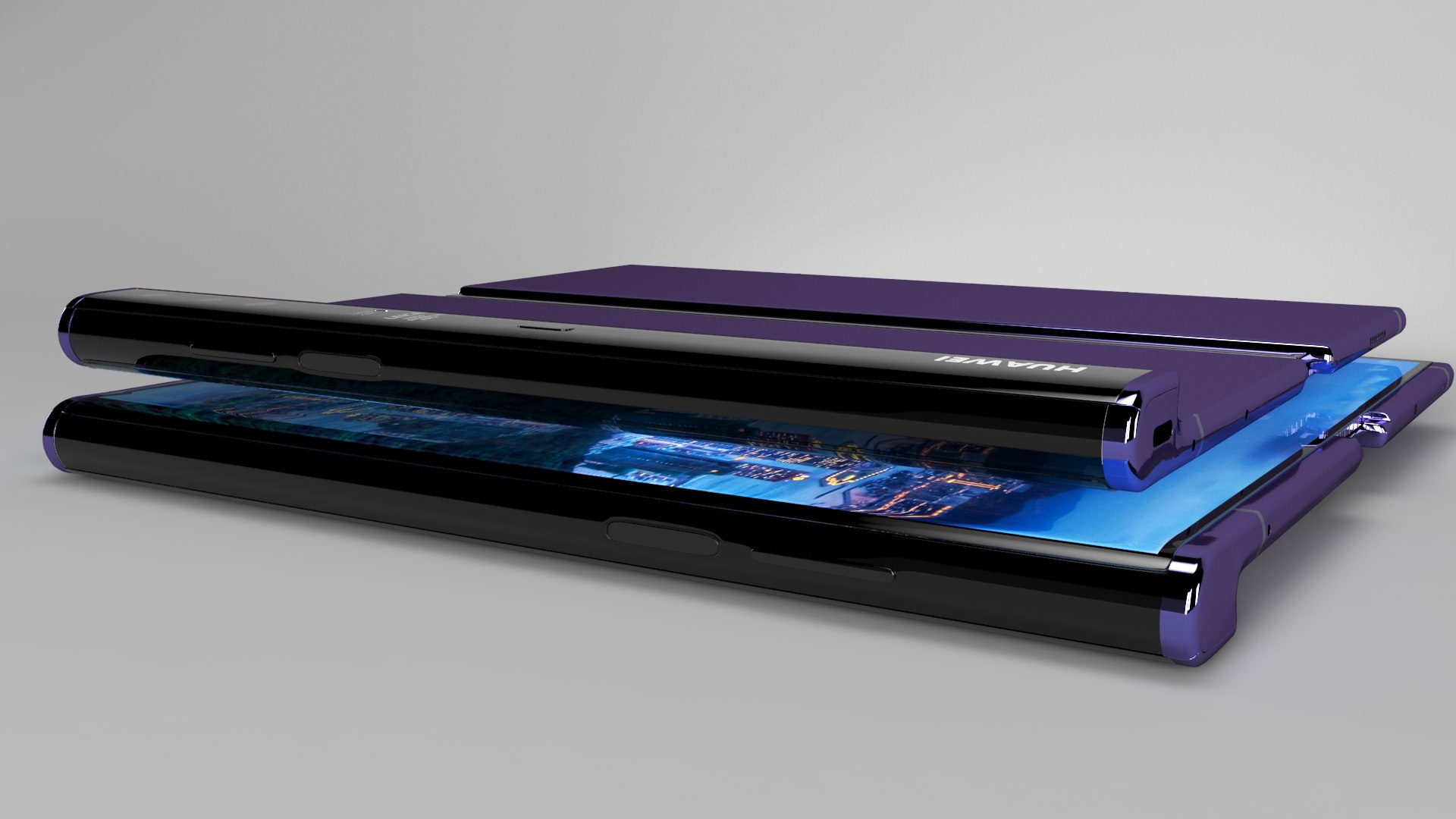 3D huawei mate x model https://p.turbosquid.com/ts-thumb/ZU/DxYWn4/1X1qXp8T/7/jpg/1573694698/1920x1080/fit_q87/9618d98e525fd0d2463d91bc983994ba93908c5f/7.jpg