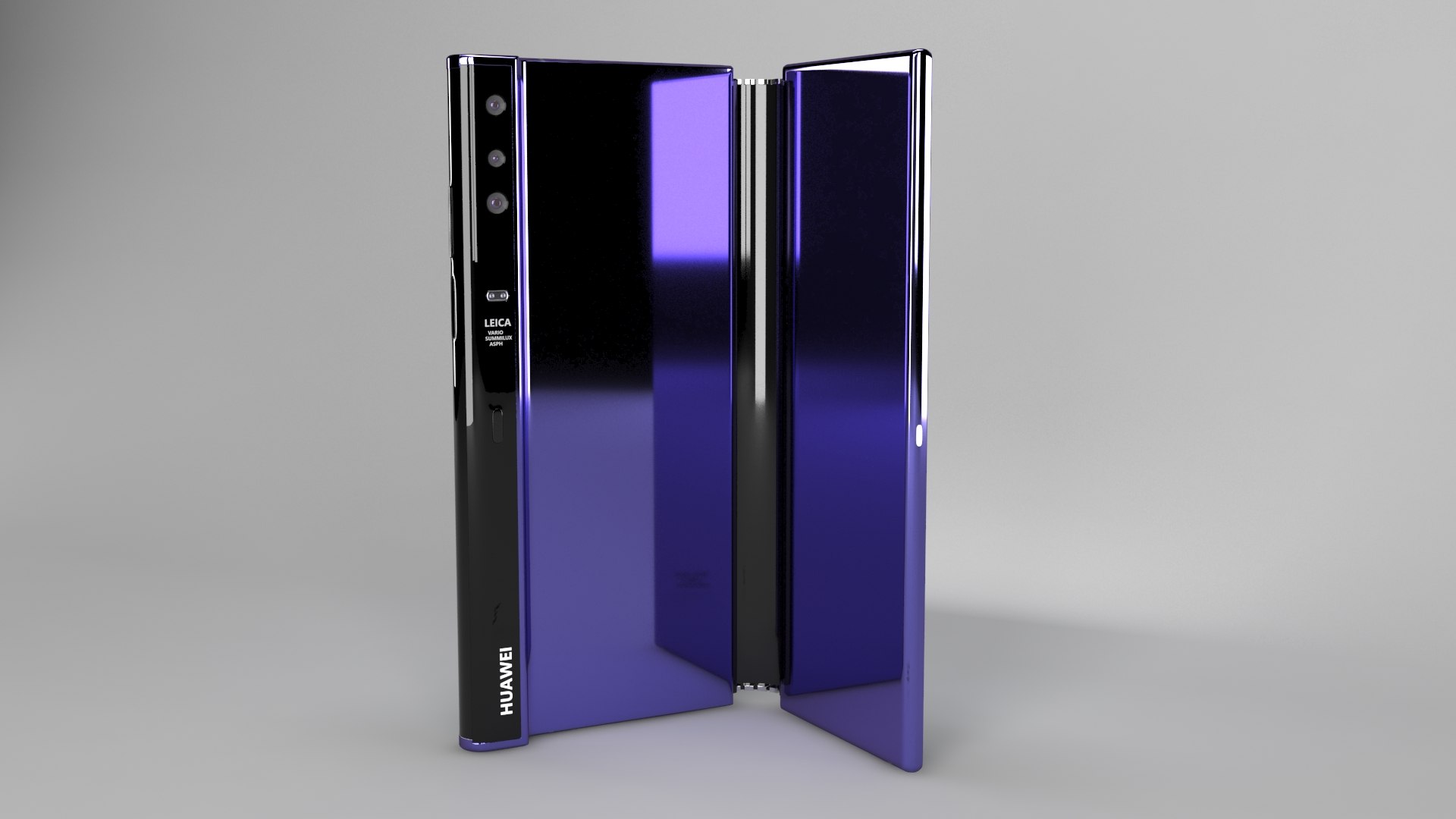 3D huawei mate x model https://p.turbosquid.com/ts-thumb/ZU/DxYWn4/9YWrTwp1/9/jpg/1573694698/1920x1080/fit_q87/e8540094c3be005180e86ec697da903af2f78bf7/9.jpg