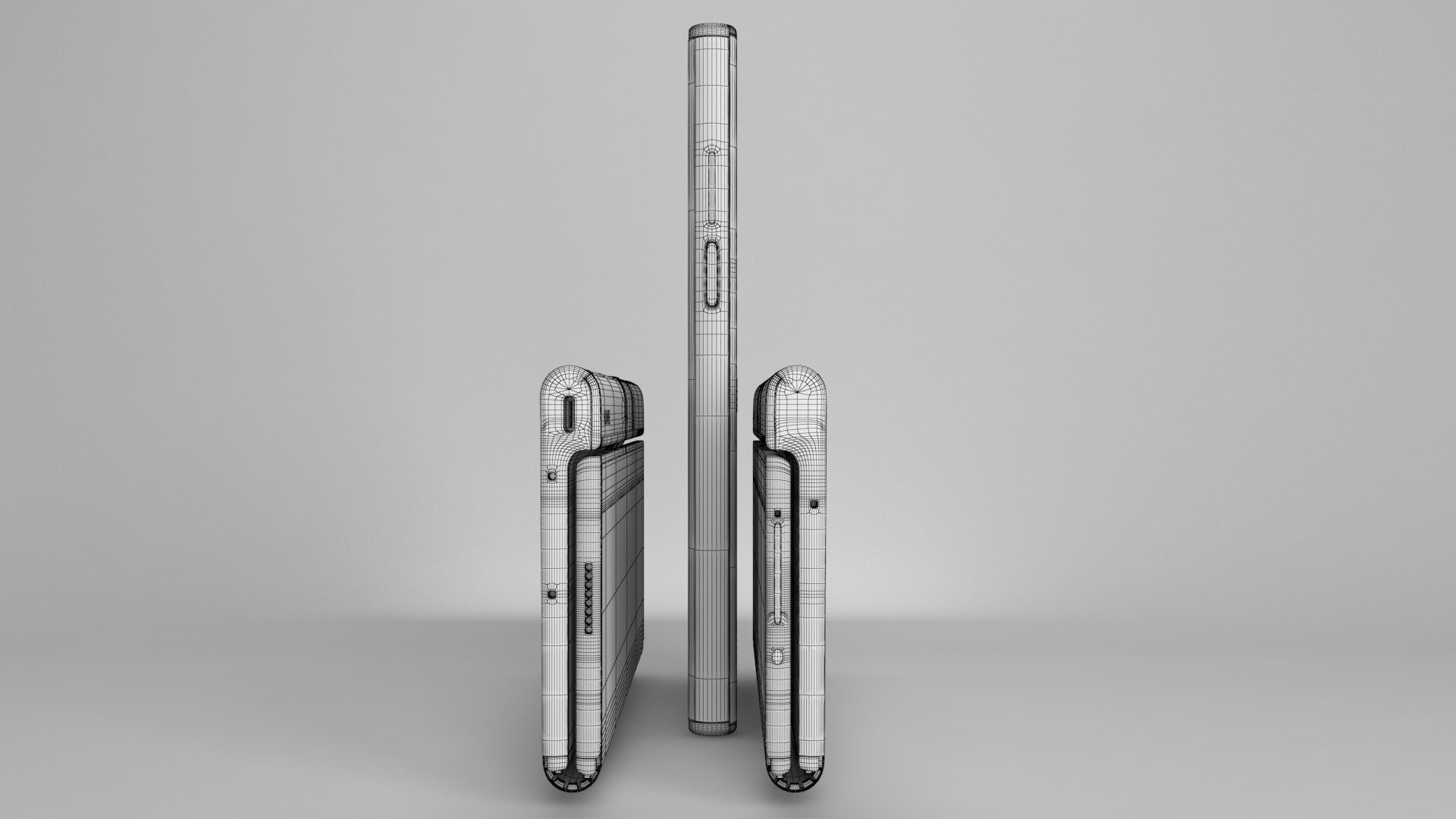 3D huawei mate x model https://p.turbosquid.com/ts-thumb/ZU/DxYWn4/AAHd3Wzs/997/jpg/1573694698/1920x1080/fit_q87/f918b1e30106b9766856ad7287a1aa3943abf8de/997.jpg