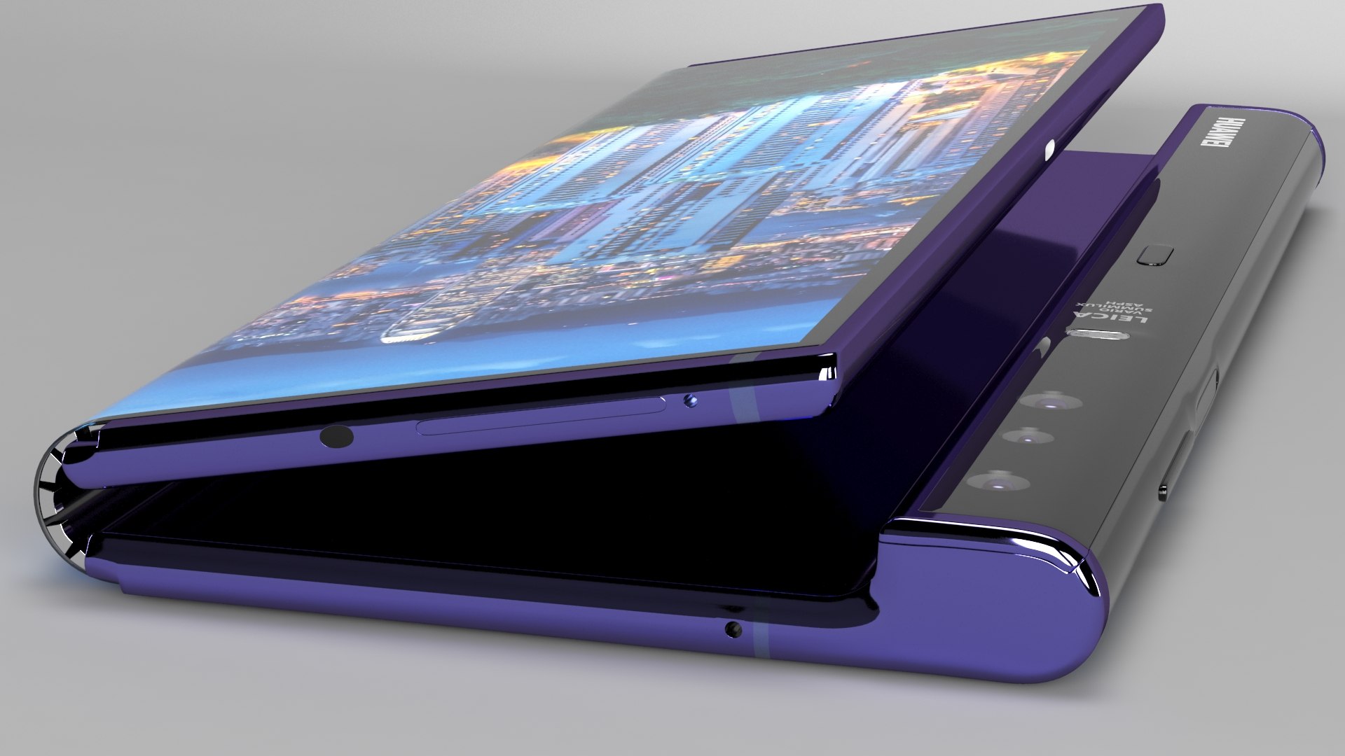 3D huawei mate x model https://p.turbosquid.com/ts-thumb/ZU/DxYWn4/Bs0S1oY9/96/jpg/1573694698/1920x1080/fit_q87/42e0d14f83c333abf1d14addc7911c3bd03965a3/96.jpg