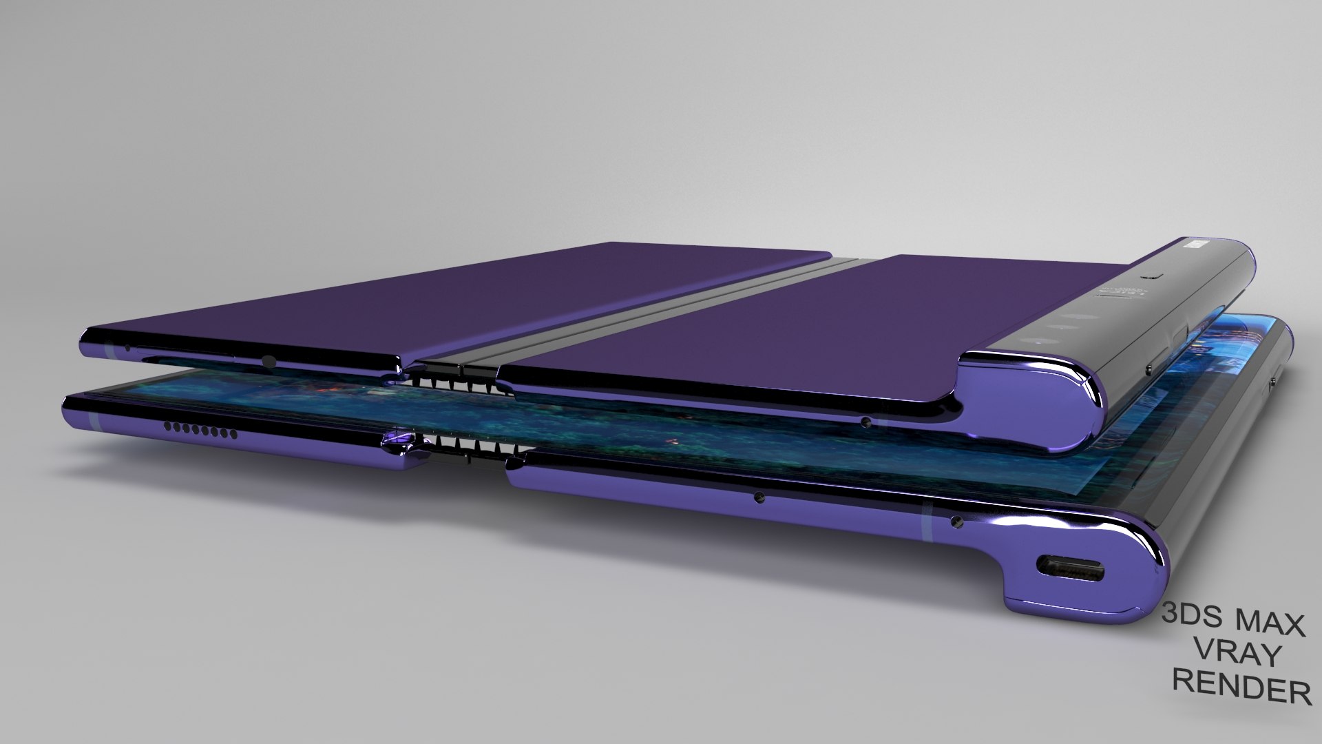 3D huawei mate x model https://p.turbosquid.com/ts-thumb/ZU/DxYWn4/ByxildFN/6/jpg/1573694698/1920x1080/fit_q87/6c90ebfa5738cb6e24392b5b548a588b993738d5/6.jpg