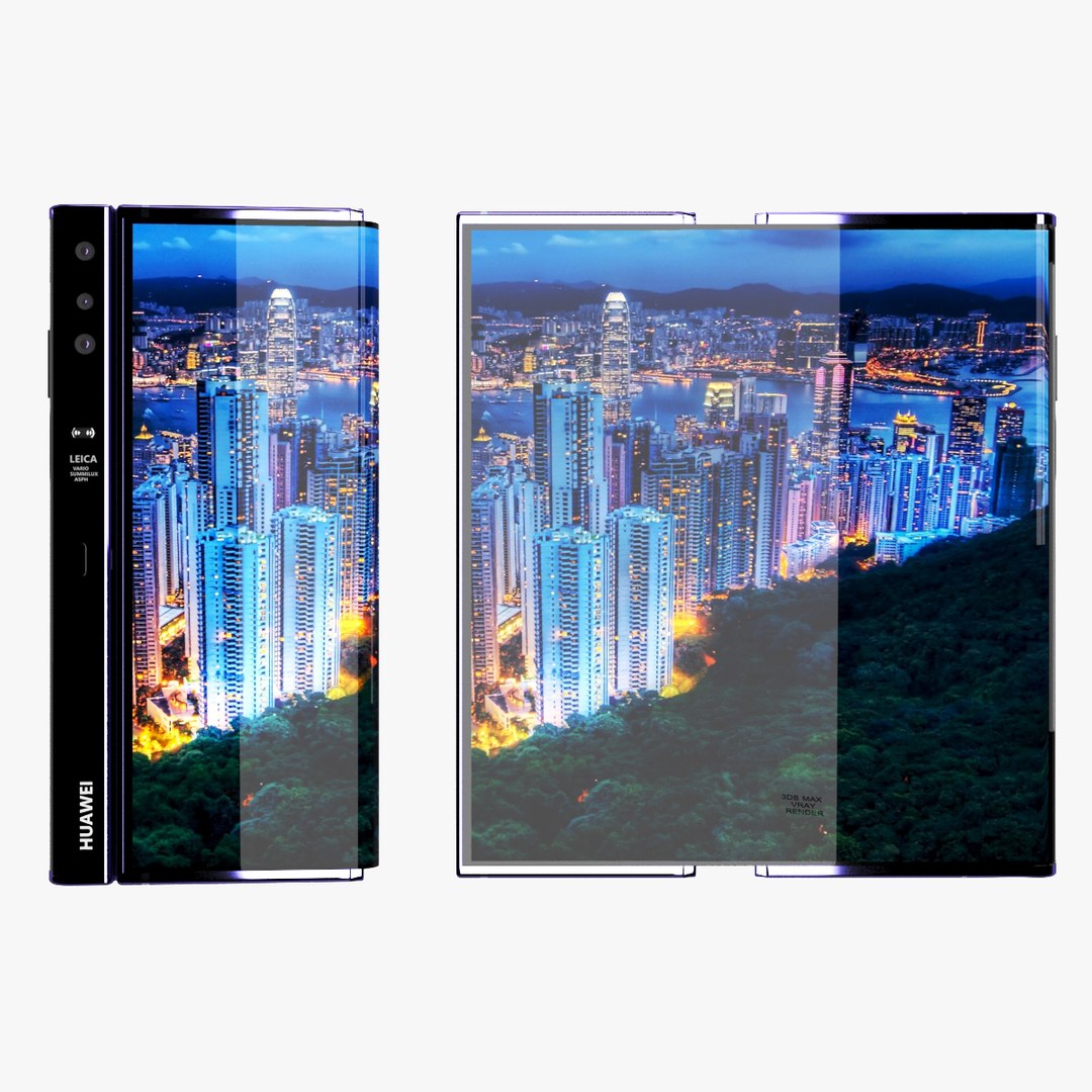 3D huawei mate x model https://p.turbosquid.com/ts-thumb/ZU/DxYWn4/D2fp5F2A/1.1/jpg/1573694698/1920x1080/fit_q87/1418dc7ba7660a4ee3b9a5fc411fa76f0aa5ec71/1.1.jpg