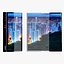 Huawei Mate X