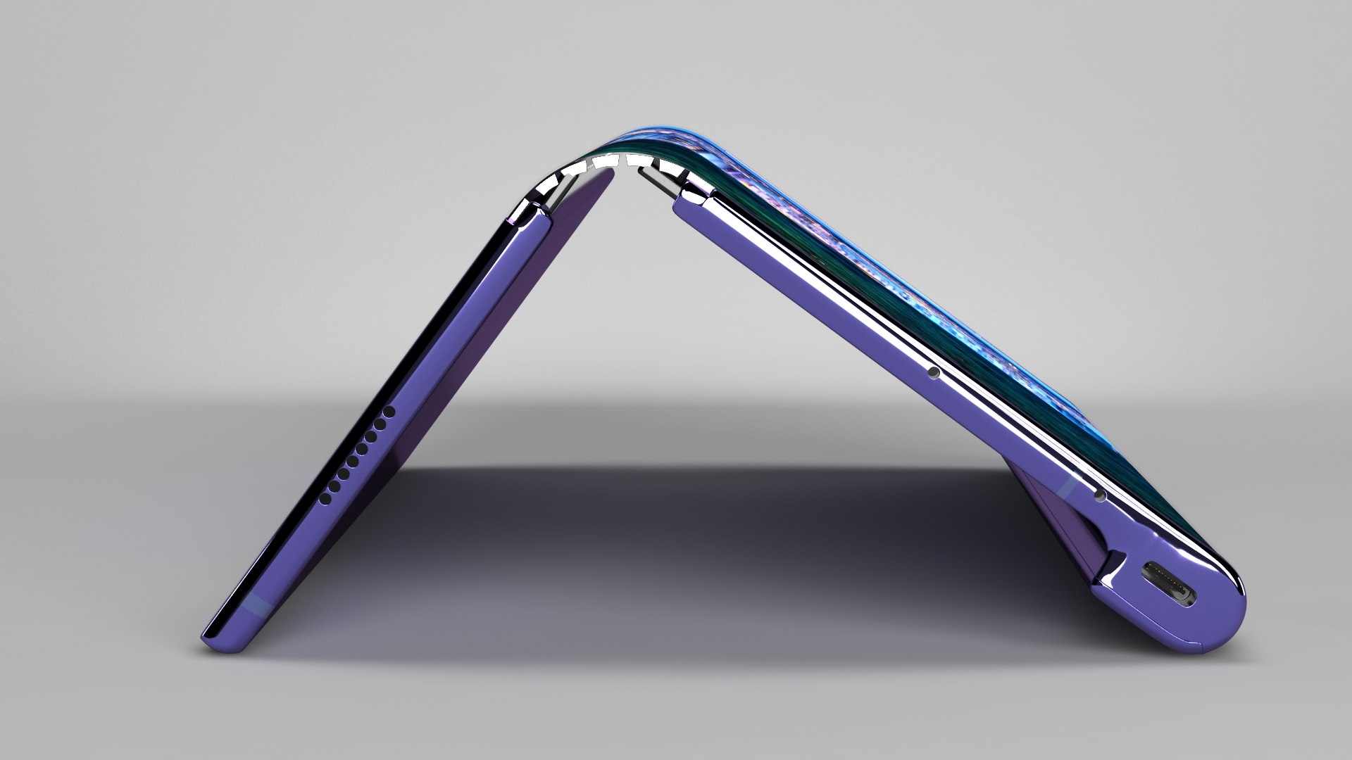 3D huawei mate x model https://p.turbosquid.com/ts-thumb/ZU/DxYWn4/ENBywcmi/91/jpg/1573694698/1920x1080/fit_q87/f1a7a3fd00165d1670c0880b4c955b294afbcd27/91.jpg