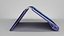 Huawei Mate X