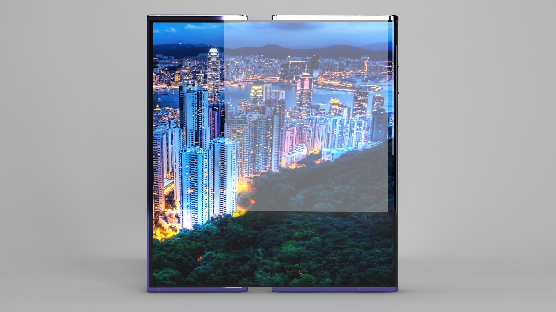 3D huawei mate x model https://p.turbosquid.com/ts-thumb/ZU/DxYWn4/F4YraxQK/5/jpg/1573694698/1920x1080/fit_q87/6d0d4a9dc6d26460420f9991c9da96f5ed407bb5/5.jpg