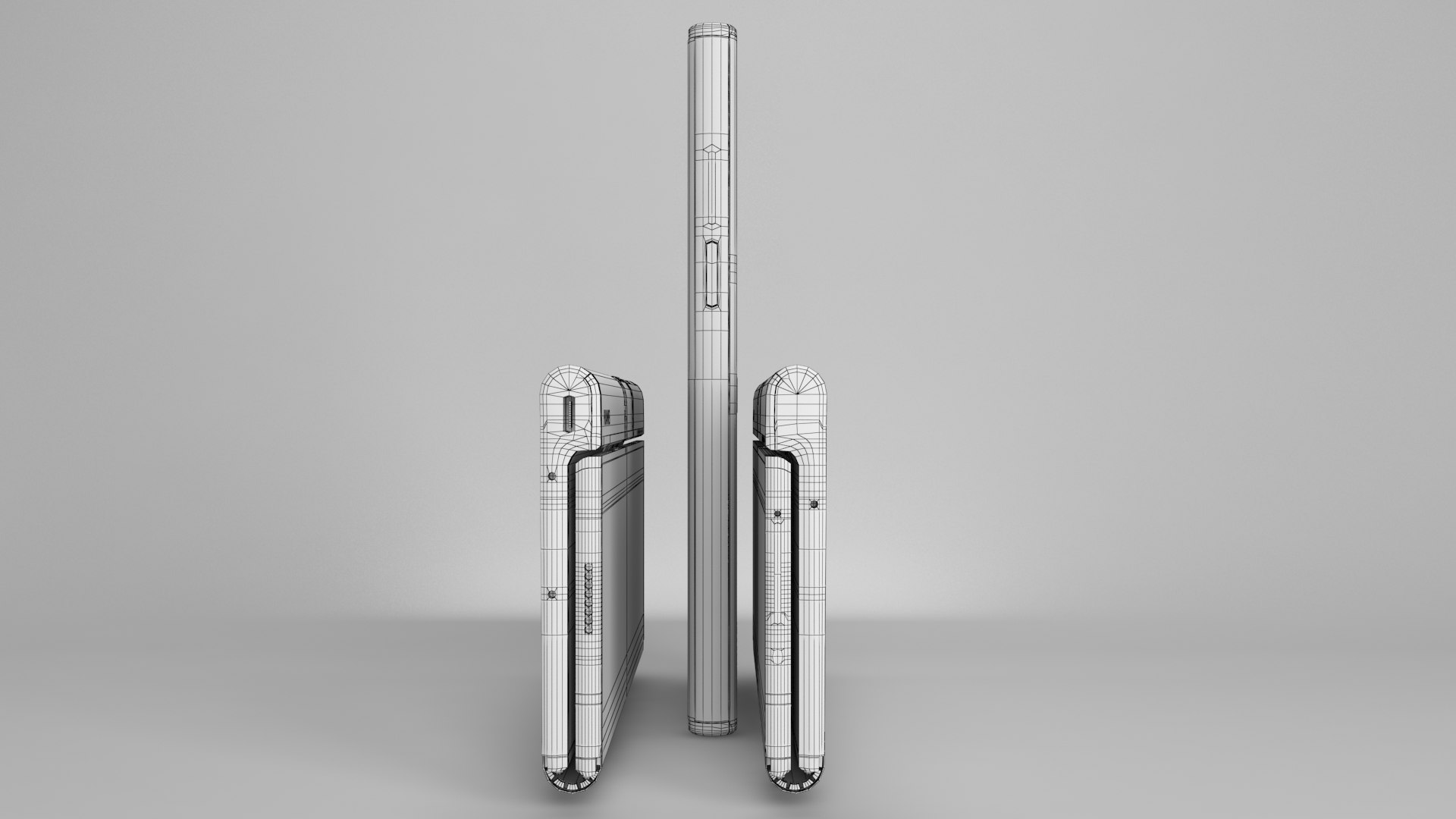3D huawei mate x model https://p.turbosquid.com/ts-thumb/ZU/DxYWn4/KgQoxatq/996/jpg/1573694698/1920x1080/fit_q87/0d2c2fb7a0721b4aa208df020e60ed941855bcbc/996.jpg