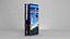 Huawei Mate X