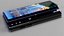Huawei Mate X