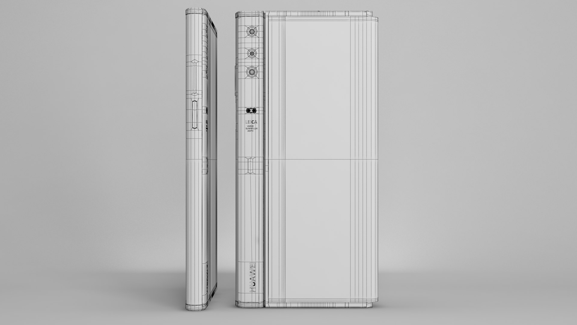 3D huawei mate x model https://p.turbosquid.com/ts-thumb/ZU/DxYWn4/Rno8cQwu/998/jpg/1573694698/1920x1080/fit_q87/255abfa6d502514dc4ce3a8c0ef387a6d2027a64/998.jpg