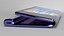 Huawei Mate X
