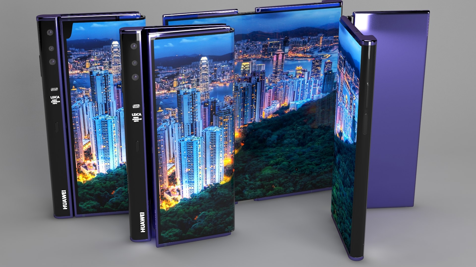 3D huawei mate x model https://p.turbosquid.com/ts-thumb/ZU/DxYWn4/Sm4liXVH/990/jpg/1573694698/1920x1080/fit_q87/8fb583d129cbb3a7138043c6191166a76822045b/990.jpg
