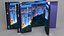 Huawei Mate X